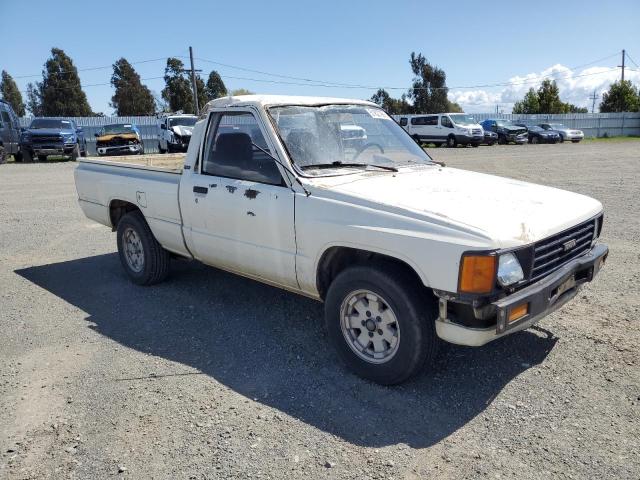 Vin: jt4rn50r4f0068265, lot: 51827965, toyota all other 1/2 ton rn50 19854