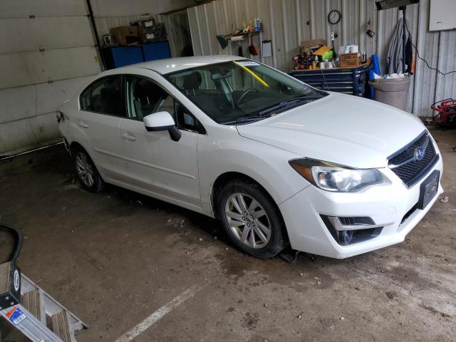 Vin: jf1gjac60fh012828, lot: 53282535, subaru impreza premium 20154