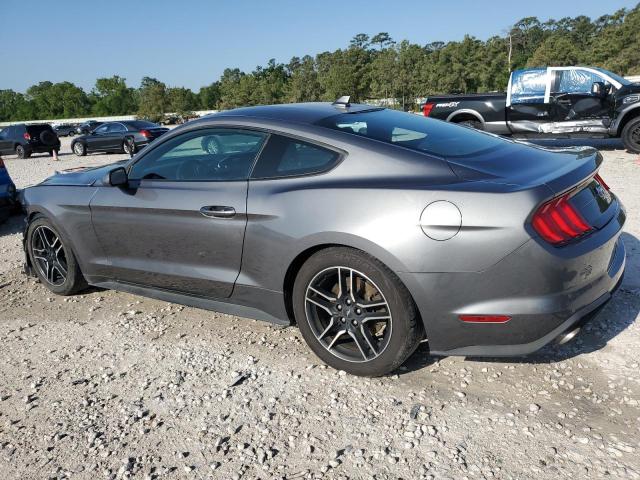 Vin: 1fa6p8th5m5138783, lot: 52344185, ford all models 20212