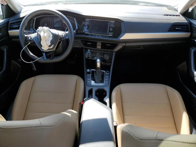2021 VOLKSWAGEN JETTA S - 3VWC57BU9MM032940