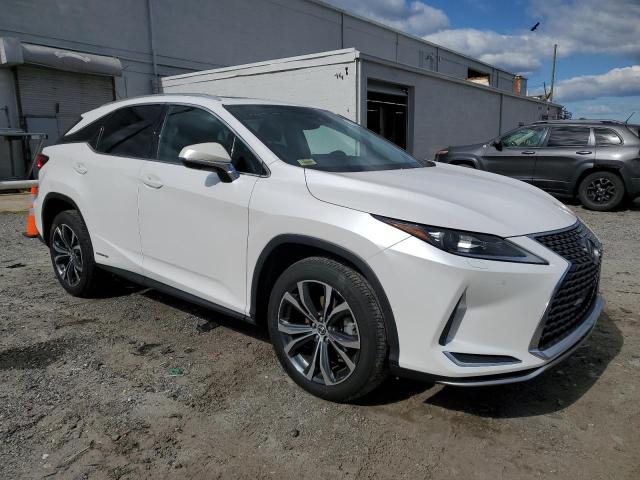 Vin: 2t2hgmda3lc049773, lot: 53056595, lexus rx450 450h 20204