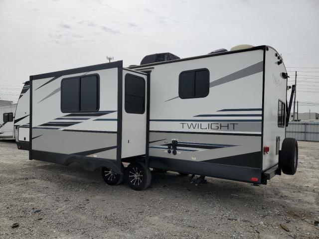 OTHER RV 2022 white   5RXPB3027N1496358 photo #4