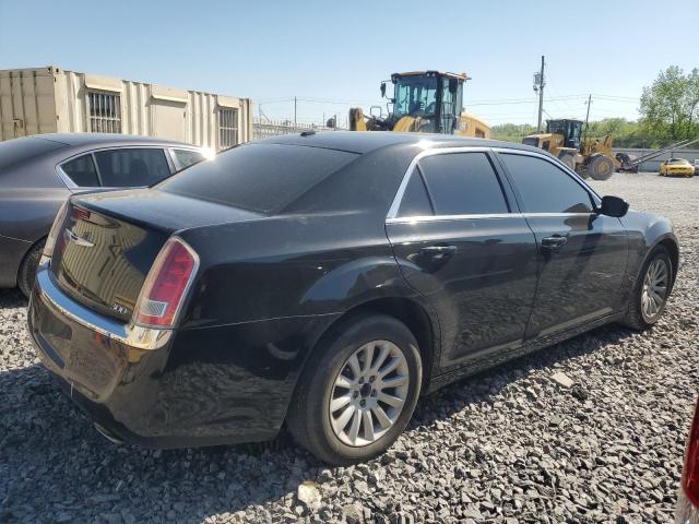 Vin: 2c3ccaag6eh175981, lot: 52963415, chrysler 300 20143