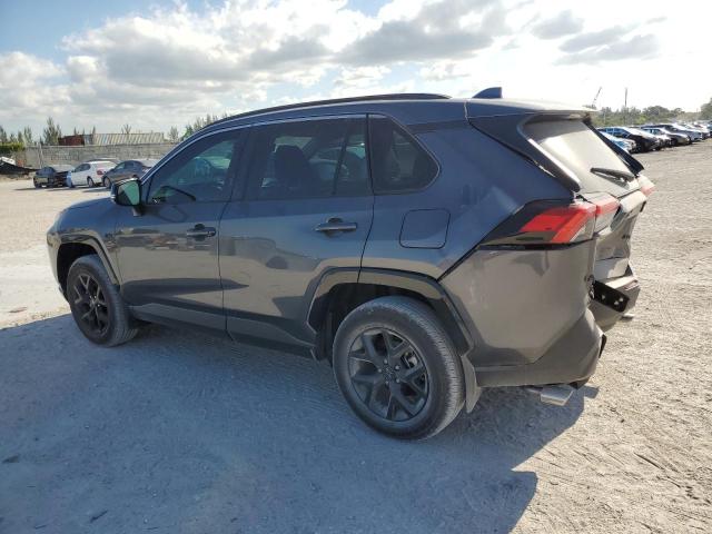 Vin: 2t3w1rfv8sc308175, lot: 53021315, toyota rav4 xle 20252