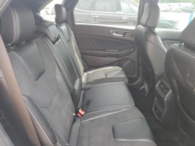 2021 FORD EDGE ST - 2FMPK4AP0MBA58542
