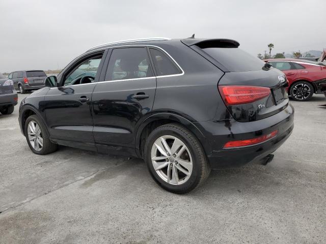 Vin: wa1efcfs2gr000578, lot: 54351295, audi q3 premium plus 20162