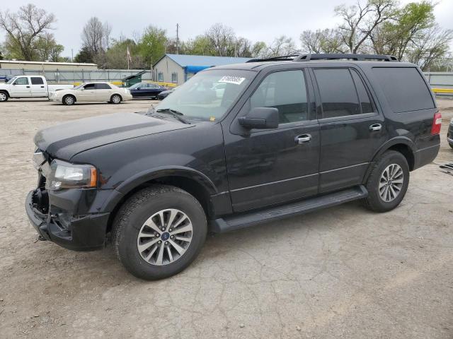 Vin: ks132871, lot: 51689585, ford expedition 2017 img_1