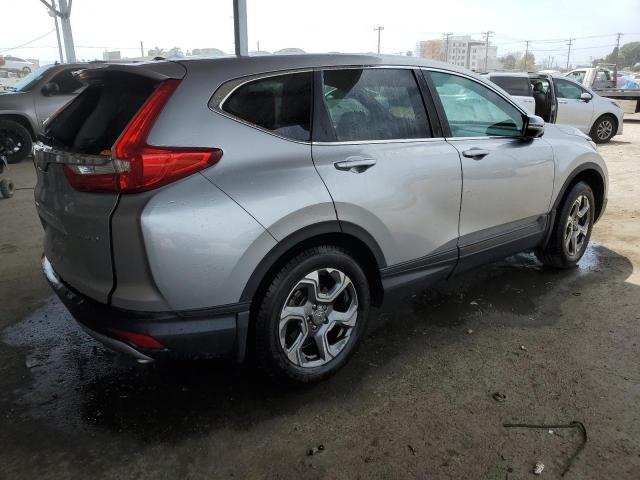 Vin: 2hkrw2h56jh691606, lot: 53399325, honda crv ex 20183