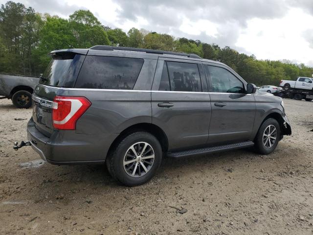 2019 FORD EXPEDITION - 1FMJU1HT3KEA75175