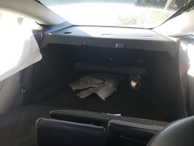 2019 TESLA MODEL 3 5YJ3E1EA1KF300916