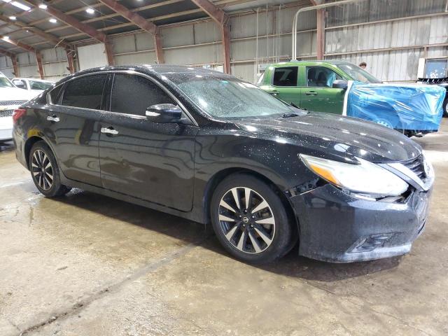 Vin: 1n4al3ap9jc141390, lot: 53990635, nissan altima 2.5 20184