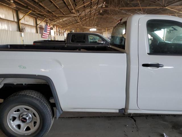 2018 GMC SIERRA C15 - 1GTN1LEC8JZ905395