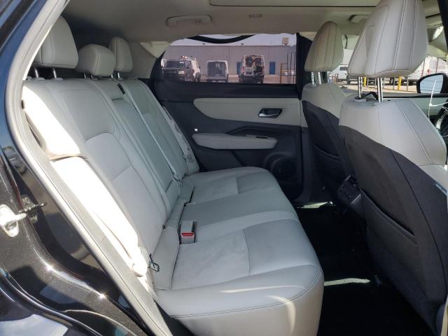 2023 NISSAN ARIYA EVOL JN1DF0BBXPM709717