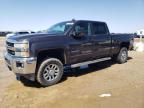 2015 CHEVROLET SILVERADO - 1GC1KVEG8FF515383