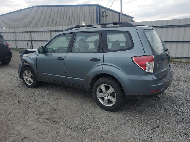 Vin: jf2shbbc9bh774306, lot: 54293605, subaru forester 2.5x 20112