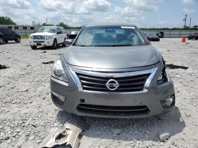 2015 NISSAN ALTIMA 2.5 - 1N4AL3APXFC587555