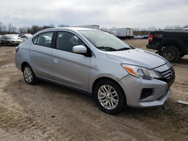 Vin: ml32fufj2mhf00902, lot: 51837565, mitsubishi mirage g4 es 20214