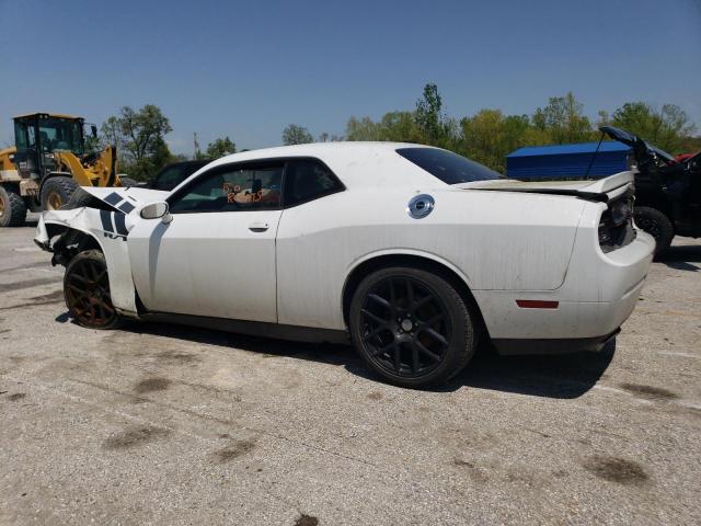 Vin: 2c3cdybt2ch251923, lot: 54878485, dodge challenger r/t 20122