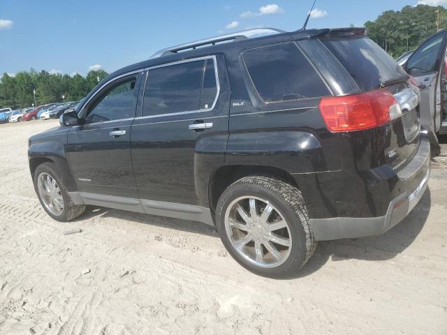 Vin: 2ctalwecxb6421644, lot: 55462275, gmc terrain slt 20112