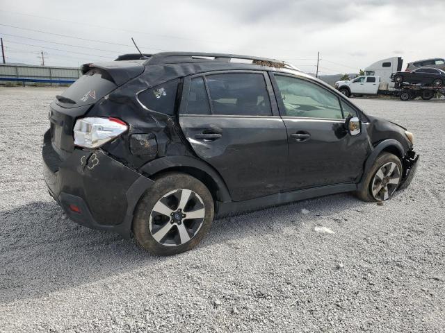 2017 SUBARU CROSSTREK JF2GPABC3H8202921