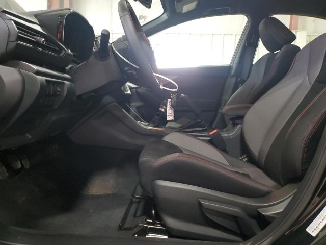 2024 SUBARU WRX JF1VBAB61R9815796