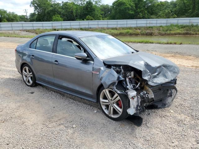 Vin: 3vw4t7aj9hm342268, lot: 55102855, volkswagen jetta gli 20174