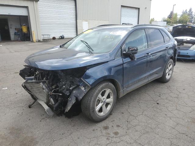 2FMPK4G94HBB68167 2017 FORD EDGE