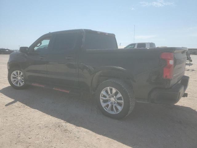 Vin: 3gcpabek1ng527260, lot: 53515095, chevrolet all models c1500 custom 20222