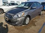 HYUNDAI ACCENT SE