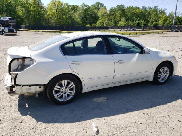 Vin: 1n4al2ap1bn482086, lot: 54717805, nissan altima base 20113