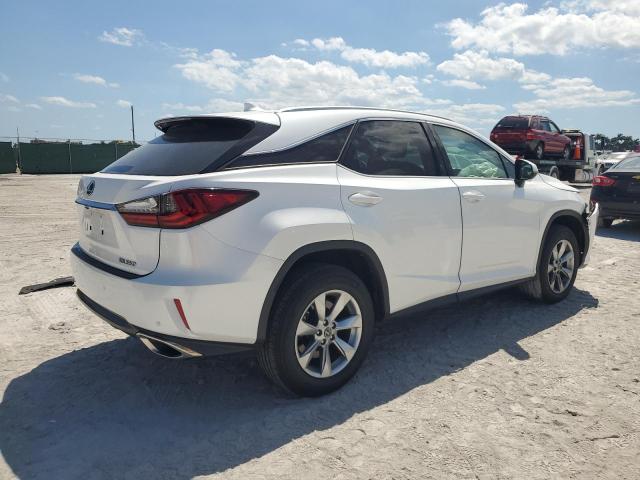 Vin: 2t2bzmca6jc138851, lot: 52241025, lexus rx350 350 base 20183