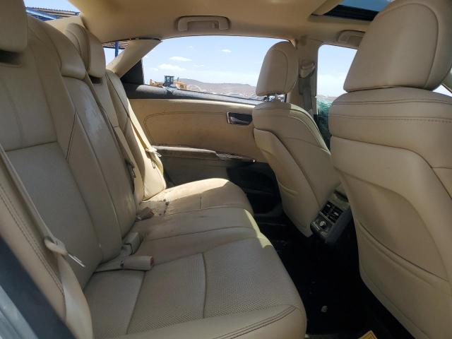 2015 TOYOTA AVALON HYB 4T1BD1EB9FU038627