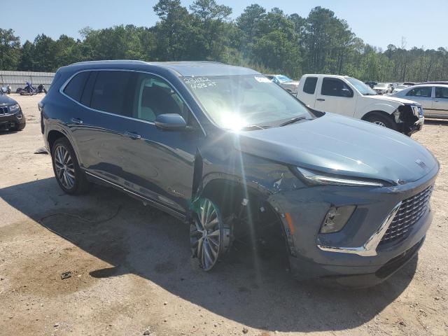 Vin: 5gaercrs1sj231182, lot: 54610175, buick enclave avenir 20254