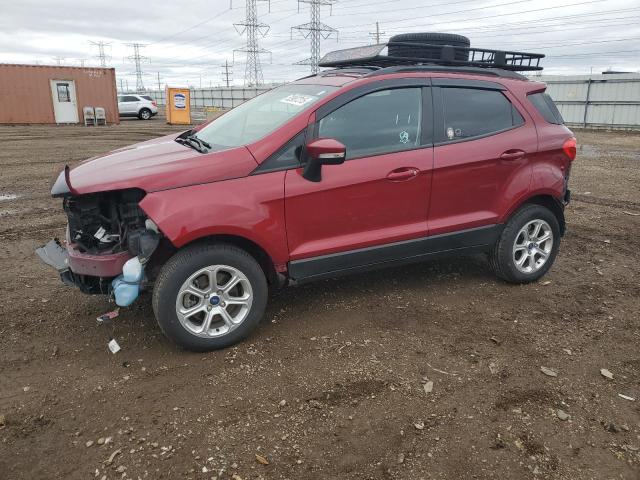 Vin: maj6s3gl9lc369048, lot: 53987215, ford ecosport se 2020 img_1