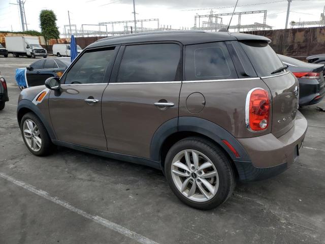 Vin: wmwzb3c54dwm09404, lot: 54568195, mini cooper countryman 20132