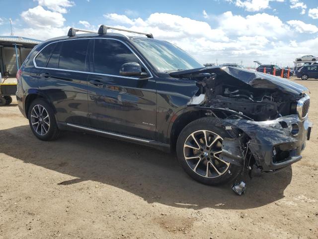 Vin: 5uxkr0c38h0x77640, lot: 53626455, bmw x5 xdrive35i 20174