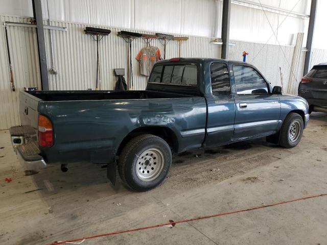Vin: 4tavn53f4sz044324, lot: 52749575, toyota tacoma xtracab 19953
