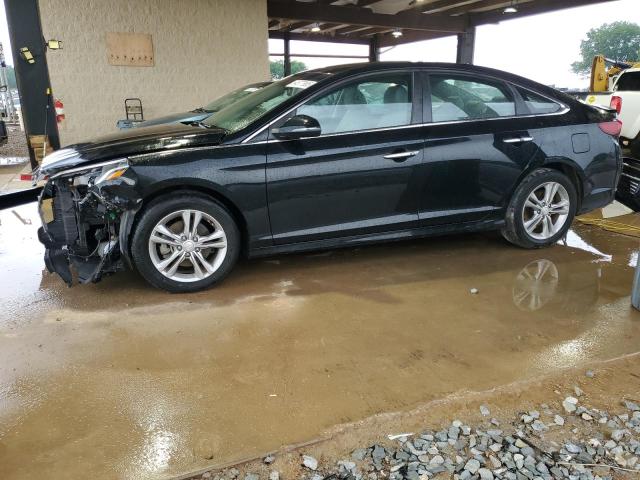 Vin: 5npe34af4jh688080, lot: 54577985, hyundai sonata sport 2018 img_1