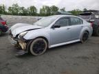 Top Destinations for Shipping Cars from the USA