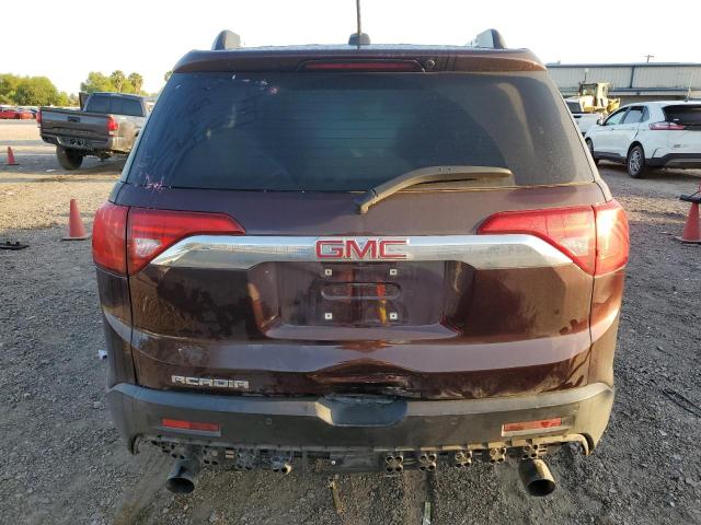 2017 GMC ACADIA SLE 1GKKNLLS5HZ247910