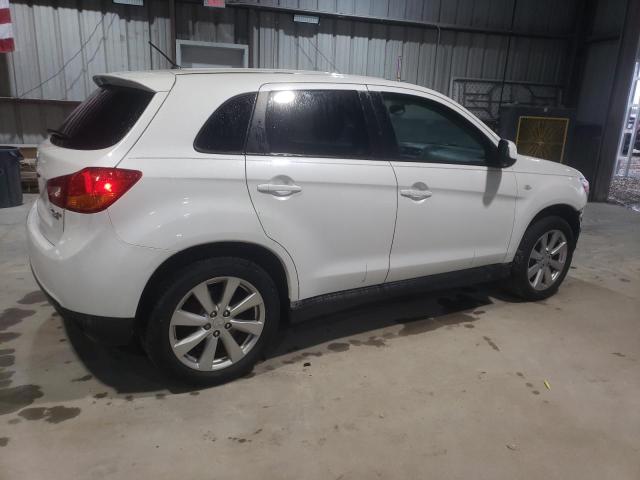 Vin: 4a4ap3auxfe062254, lot: 51582165, mitsubishi outlander es 20153