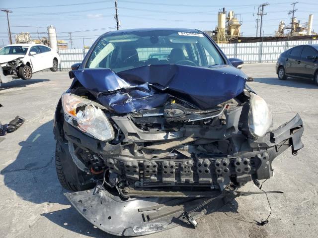 2016 FORD C-MAX 1FADP5CU4GL115563