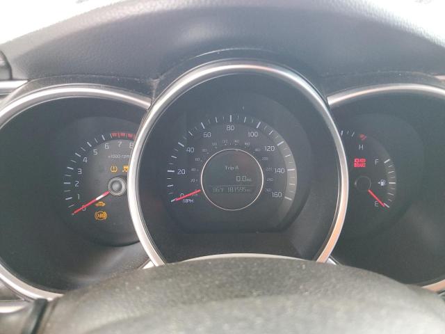 5XXGN4A75FG426566 2015 KIA OPTIMA
