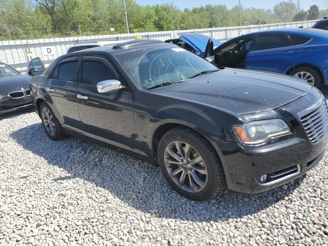 Vin: 2c3ccagg5eh283869, lot: 52947625, chrysler 300 s 20144