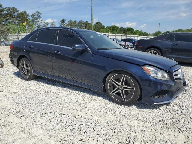 Vin: wddhf8jb3ea915402, lot: 52963085, mercedes-benz e-class 350 4matic 20144