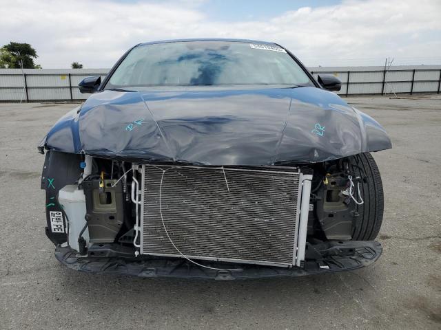 2024 HYUNDAI ELANTRA LI - KMHLP4DG5RU689753