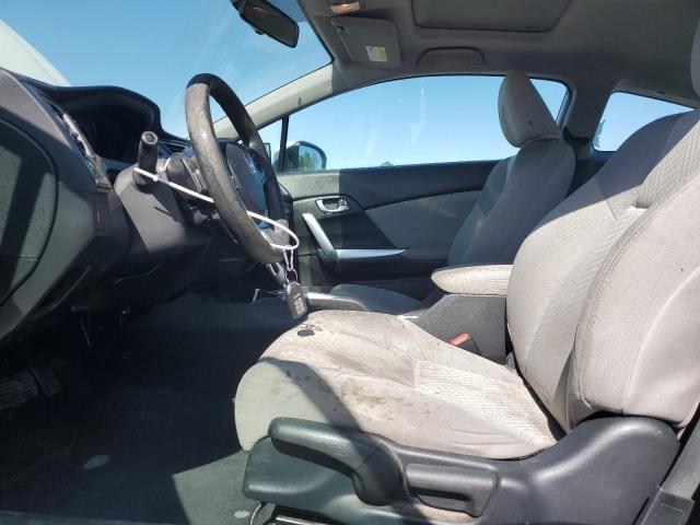 2015 HONDA CIVIC EX - 2HGFG3B86FH508196