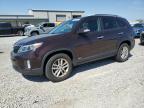 2015 KIA SORENTO LX - 5XYKTDA7XFG623888