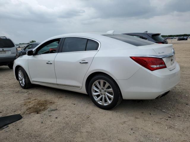 Vin: 1g4gb5g33ff234446, lot: 54076015, buick lacrosse 20152