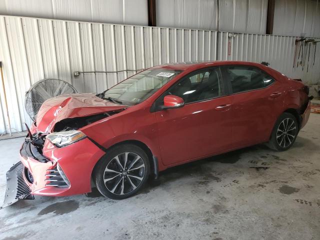 Vin: 2t1burhe2hc777072, lot: 53835135, toyota corolla l 2017 img_1